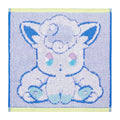 Pokemon Alolan Vulpix Saiko Soda Hand Towel