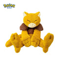 Abra Warm Companion Plush