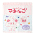 Pokemon Alcremie PikaPika Mart Hand Towel