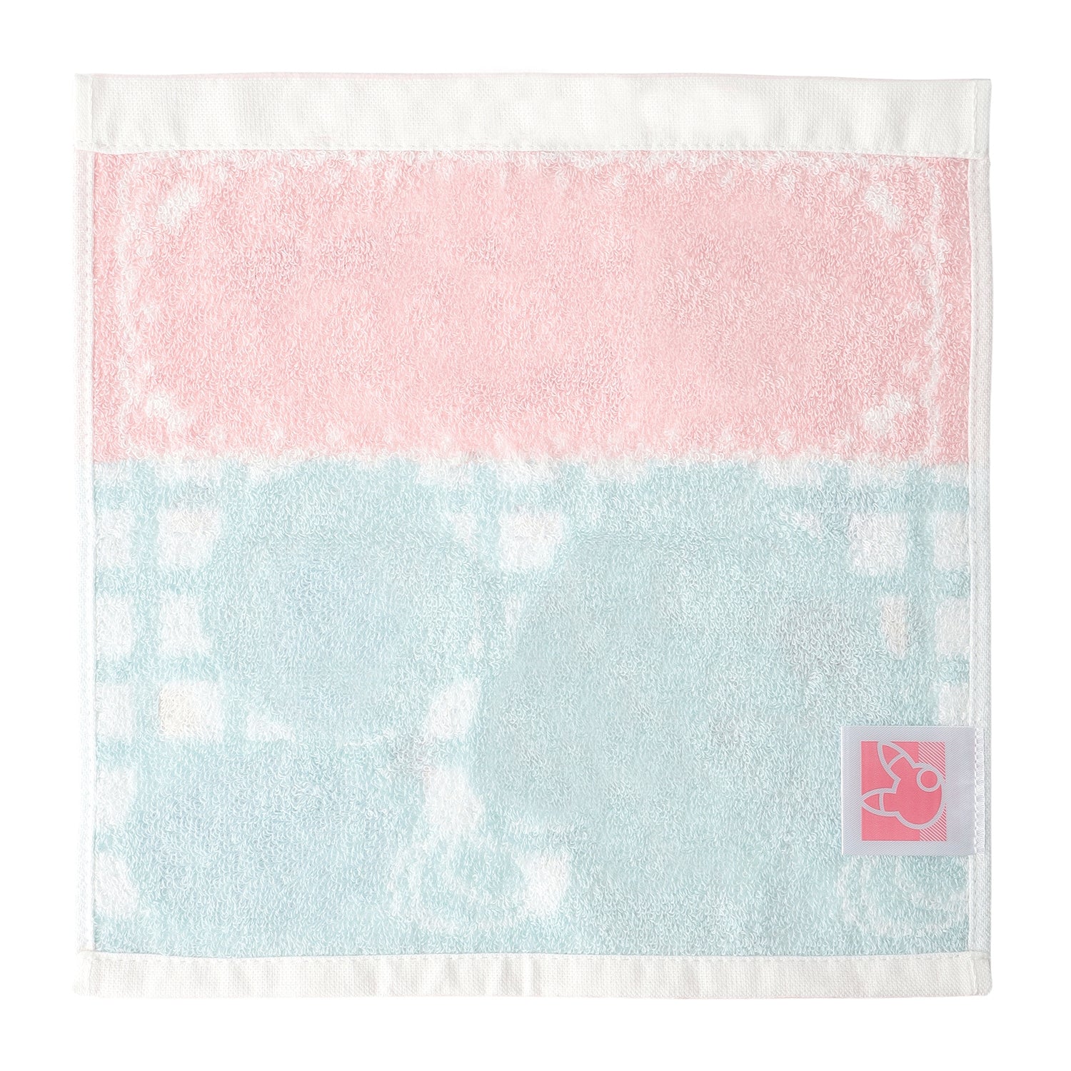 Pokemon Alcremie PikaPika Mart Hand Towel