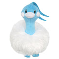 Pokemon Altaria Plush (S) All Star Collection Sanei