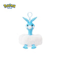 Altaria Fluffy Wish Mascot Plush