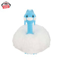 Altaria Mofugutto Plush