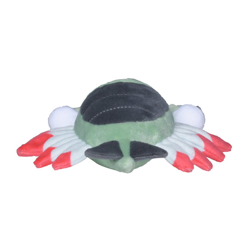 Pokemon Anorith Sitting Cuties Plush