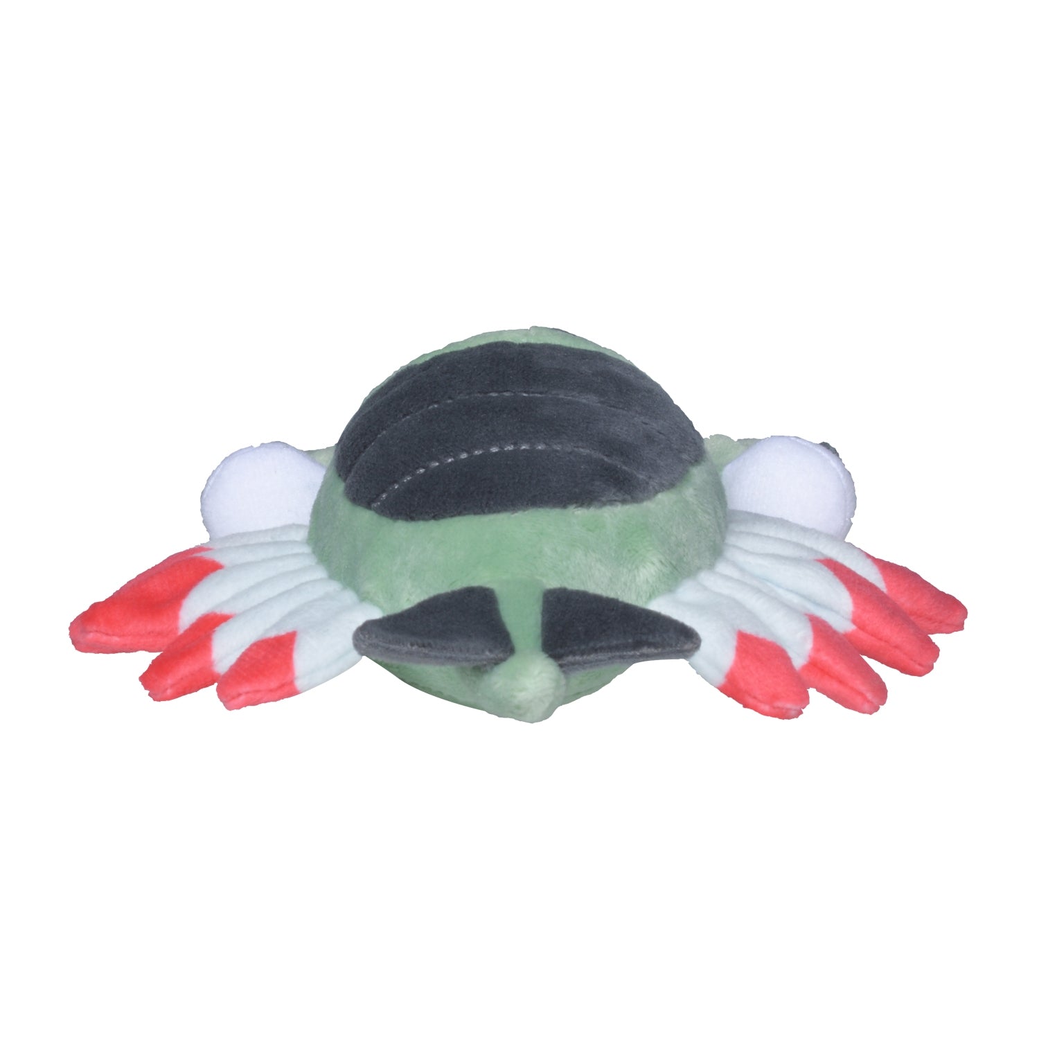 Pokemon Anorith Sitting Cuties Plush