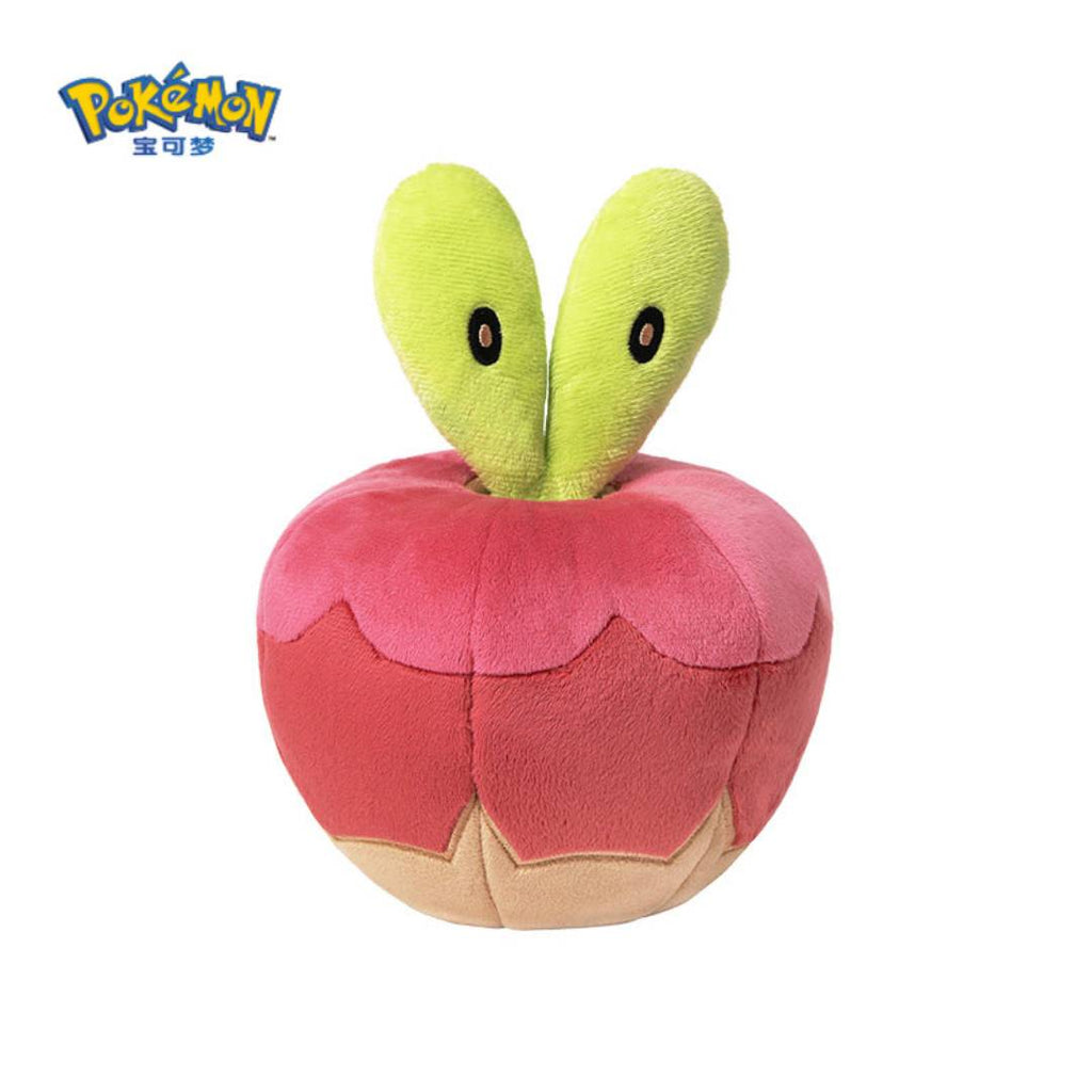 Applin Removeable Lifesize Plush