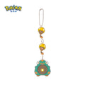 Pokemon China Bellibolt Paldean Nap Time Acrylic Pendant