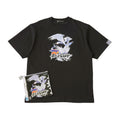 Package Shirt Pokemon Black Unisex T-Shirt