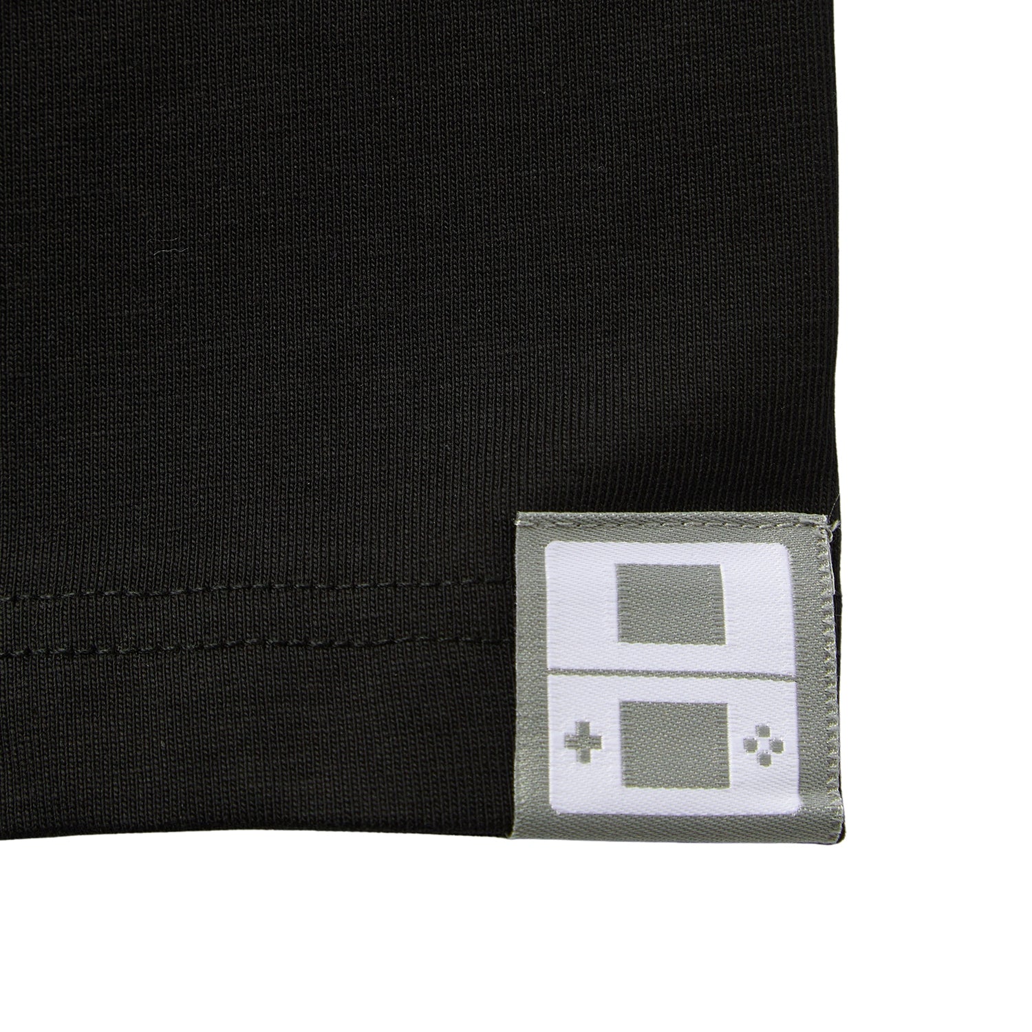 Package Shirt Pokemon Black Unisex T-Shirt
