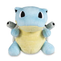 Blastoise Pokedoll Pokemon Plush