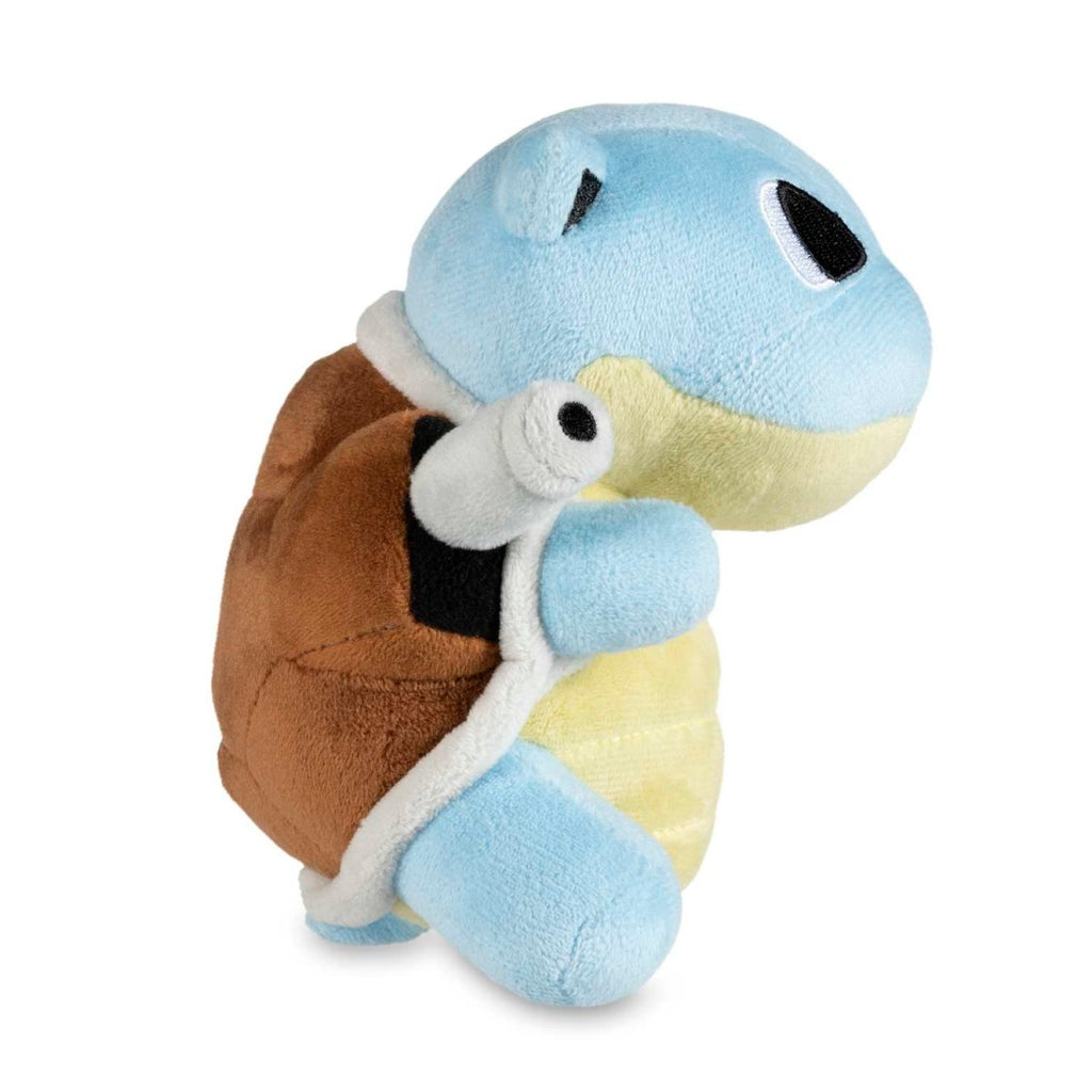 Blastoise Pokedoll Pokemon Plush