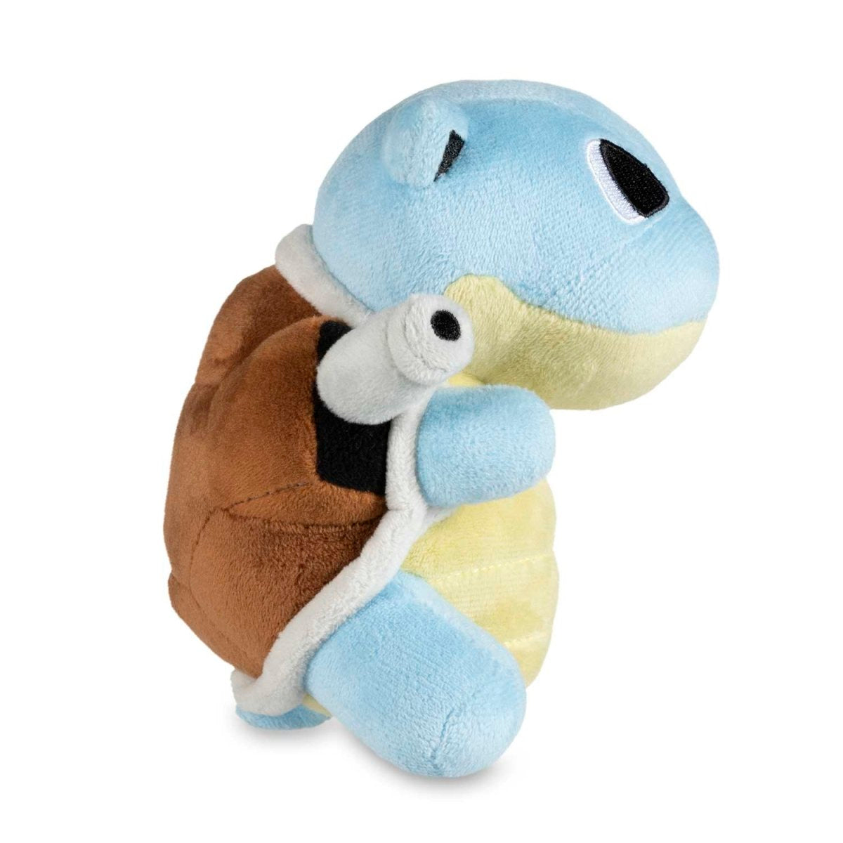 Blastoise Pokedoll Pokemon Plush