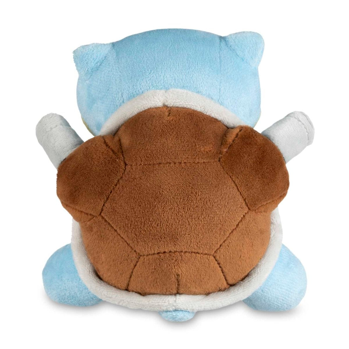 Blastoise Pokedoll Pokemon Plush