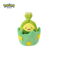 Pokemon China Budew Adventures in the Grass Plush