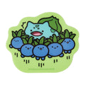 Pokemon Bulbasaur & Oddish Escape Smartphone Grip