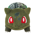 Sean Wotherspoon x Pokemon Center Bulbasaur Plush