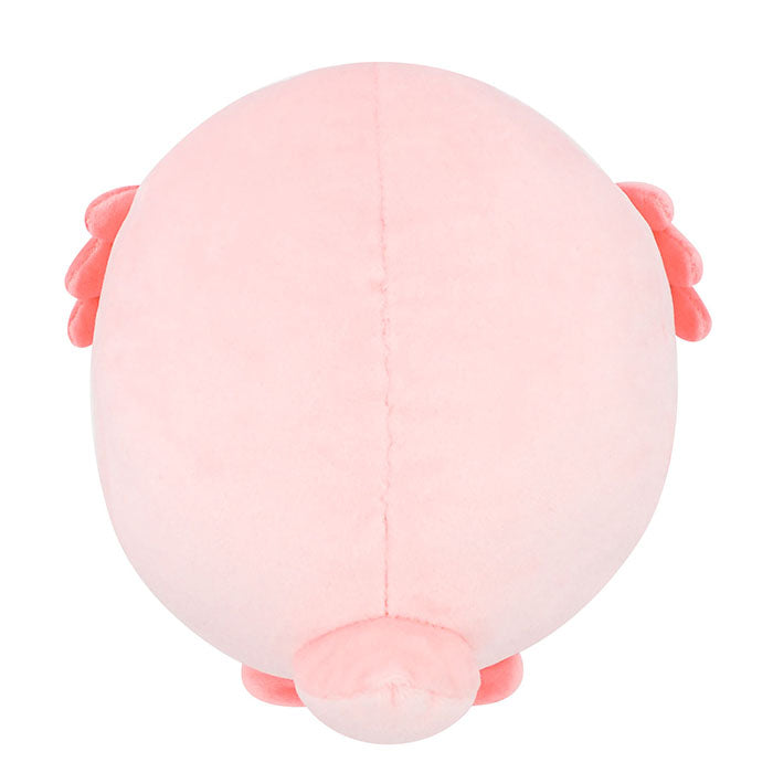 Pokemon Chansey Local Acts Fukushima Support Plush