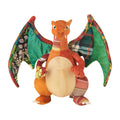 Sean Wotherspoon x Pokemon Center Charizard Plush