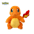 Charmander Warm Companion Plush