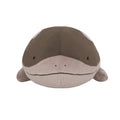 Pokemon Clodsire Plush (S) All Star Collection Sanei