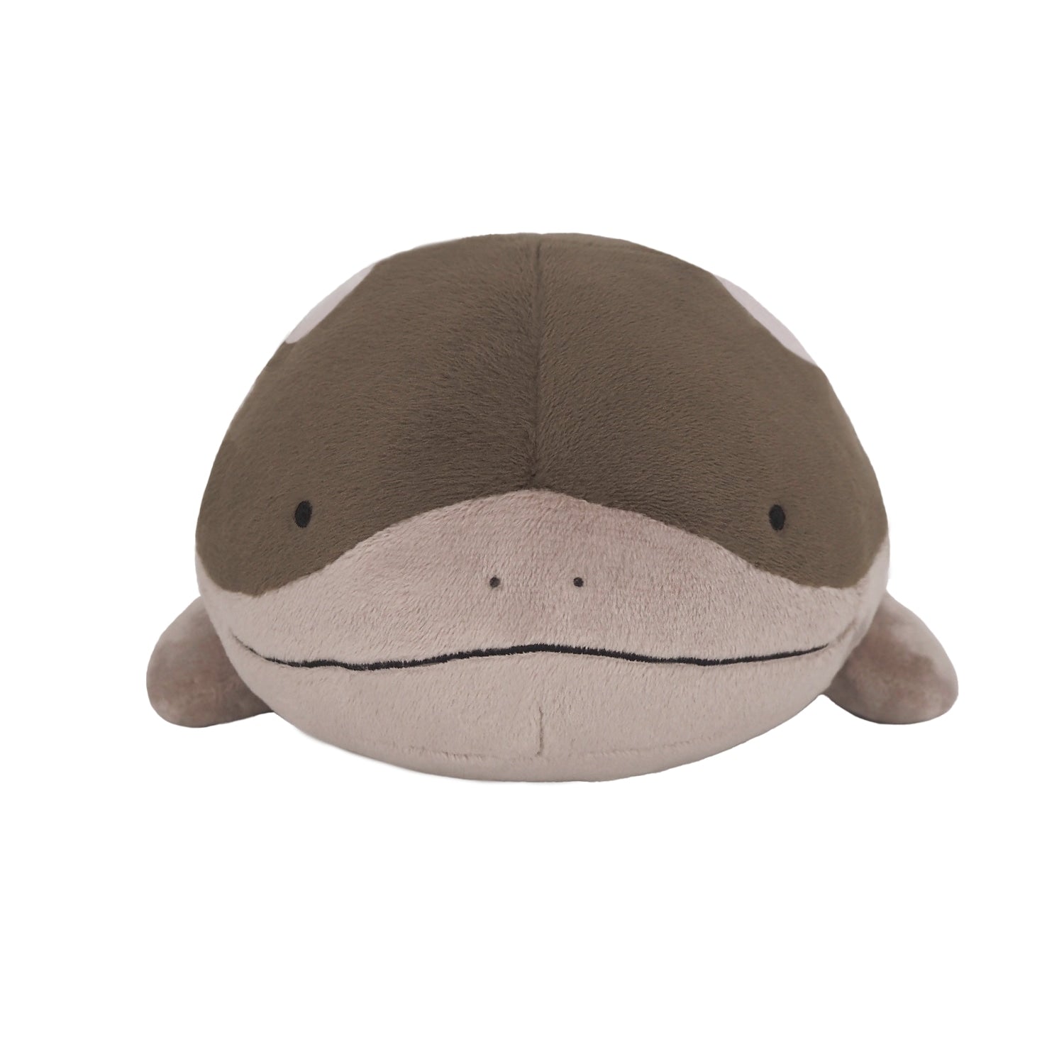 Pokemon Clodsire Plush (S) All Star Collection Sanei