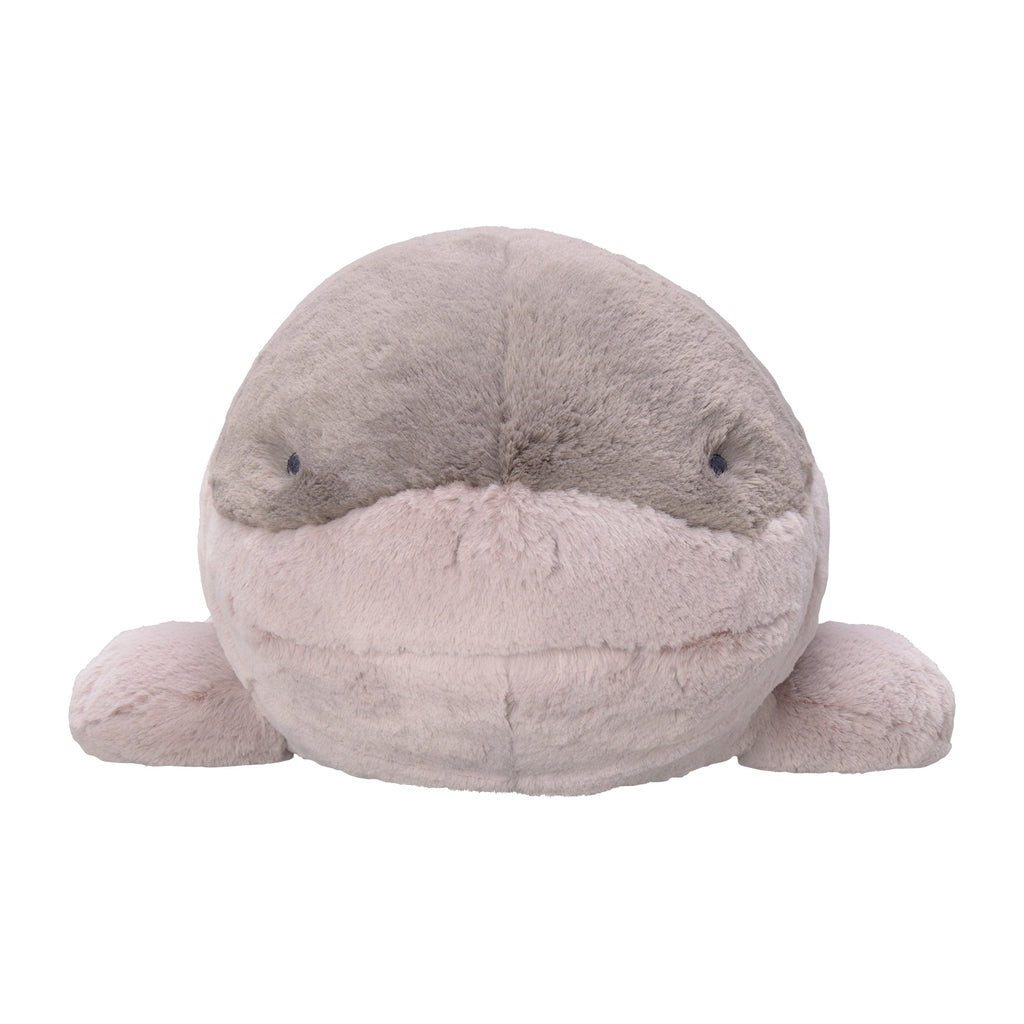 Pokemon Clodsire Comfy Friends Plush