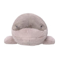 Pokemon Clodsire Comfy Friends Plush