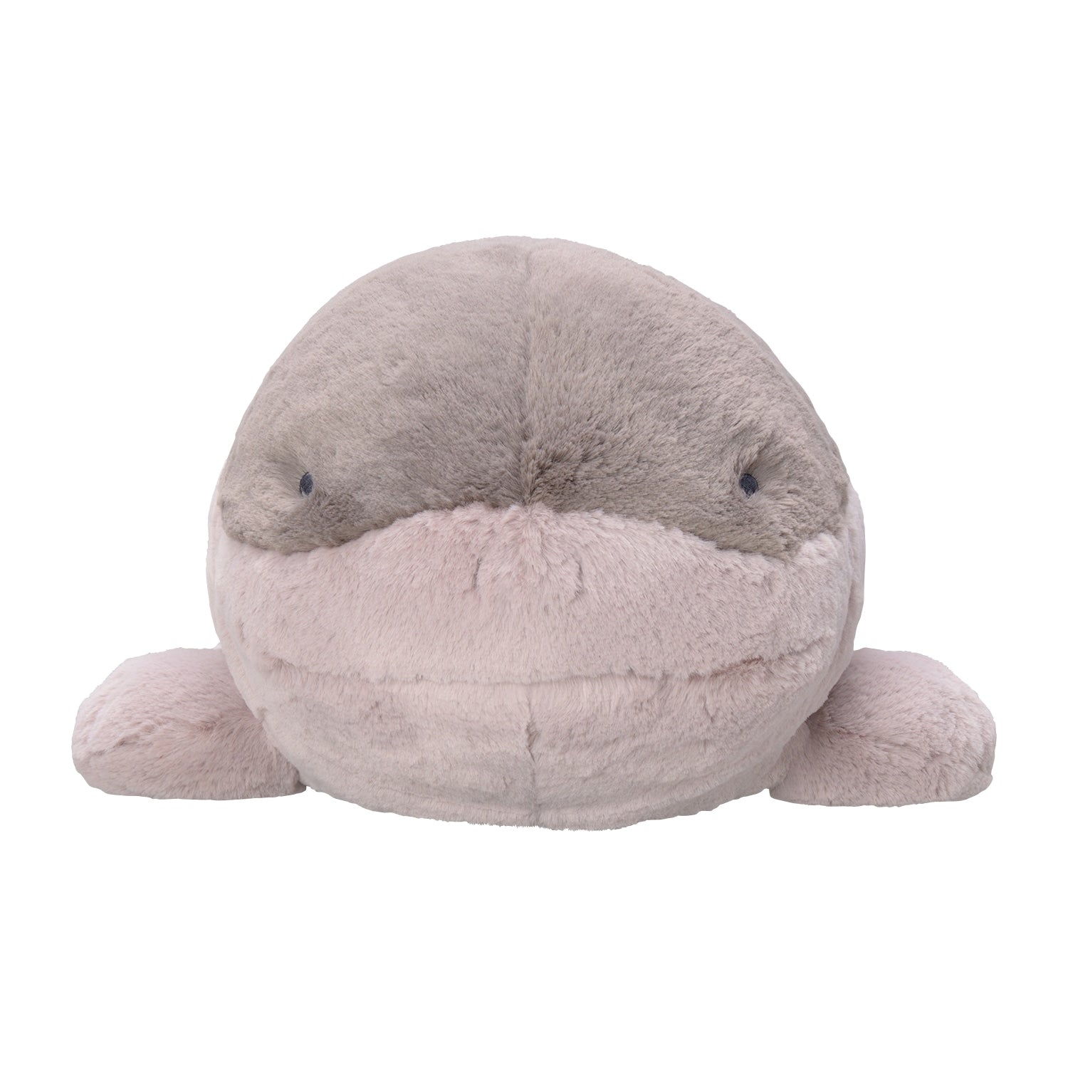 Pokemon Clodsire Comfy Friends Plush