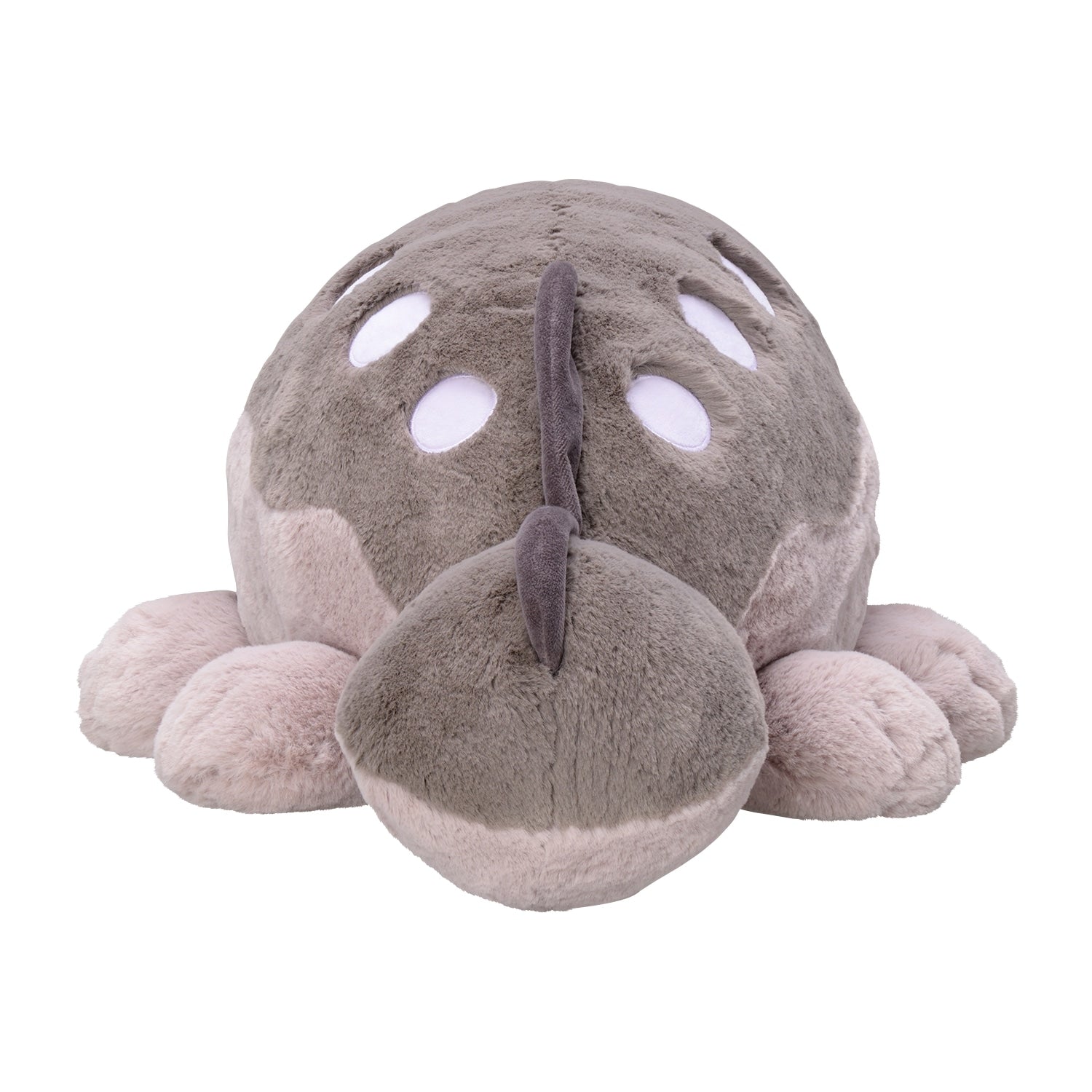 Pokemon Clodsire Comfy Friends Plush