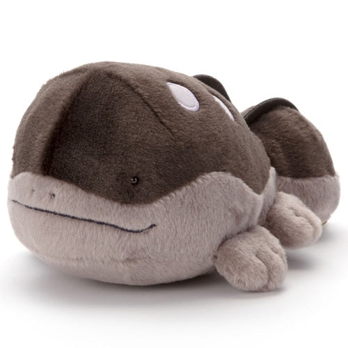 Clodsire Kimi Ni Kimeta Plush