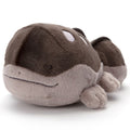 Clodsire Kimi Ni Kimeta Plush