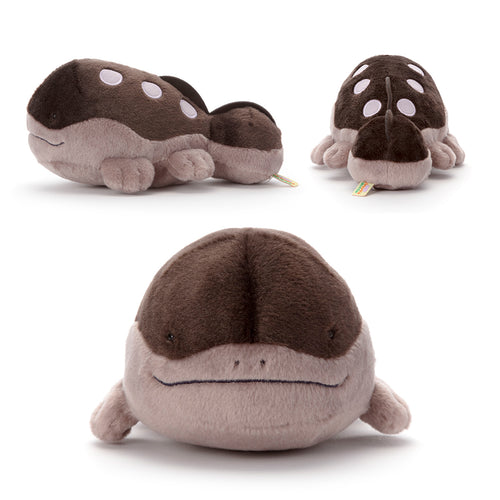 Clodsire Kimi Ni Kimeta Plush