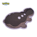Clodsire Paldea's Nap Time Floor Mat