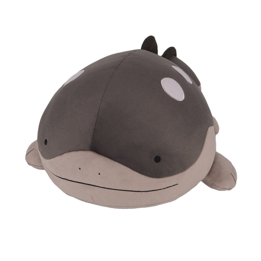 Pokemon Clodsire Potehagu Sanei Plush