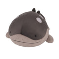 Pokemon Clodsire Potehagu Sanei Plush