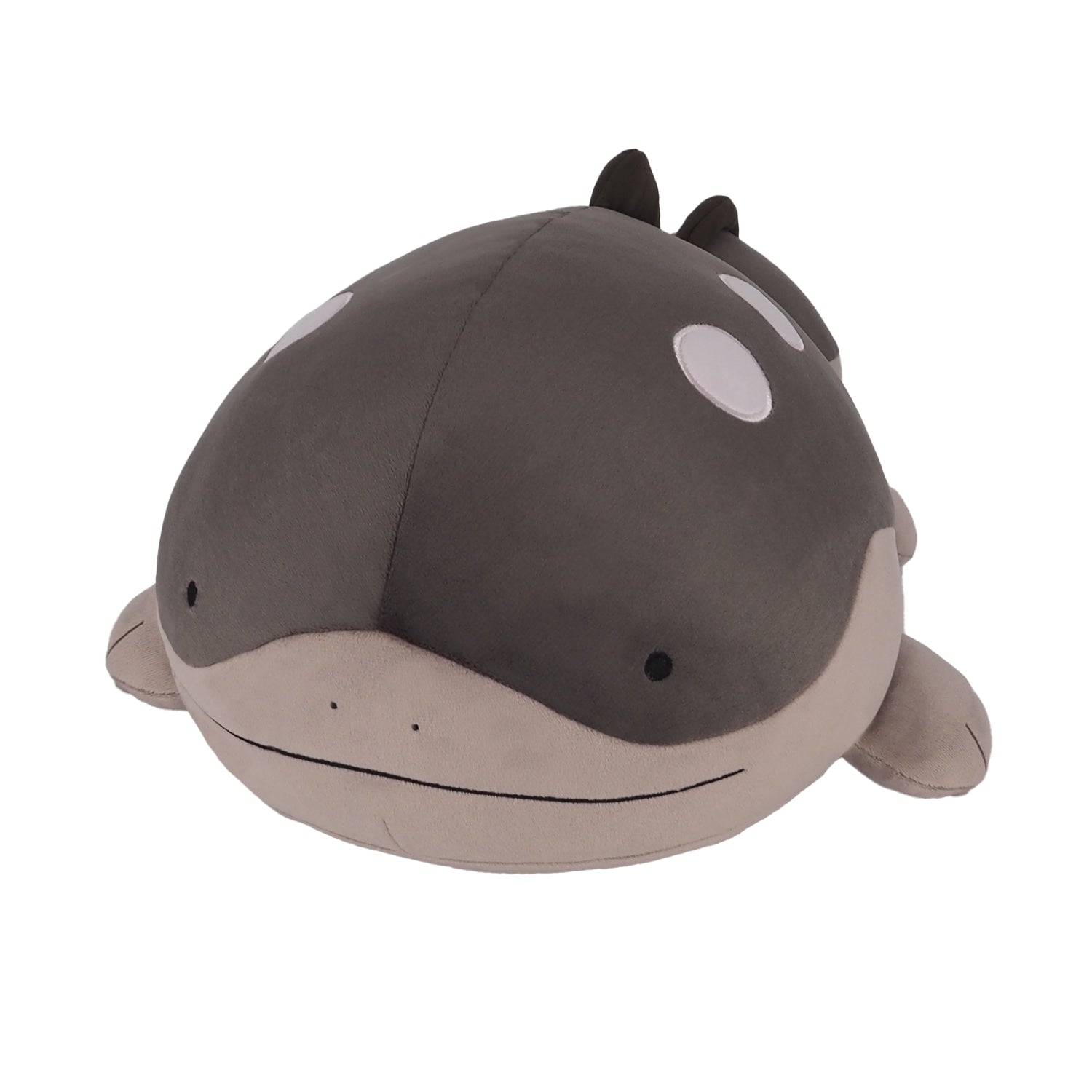 Pokemon Clodsire Potehagu Sanei Plush