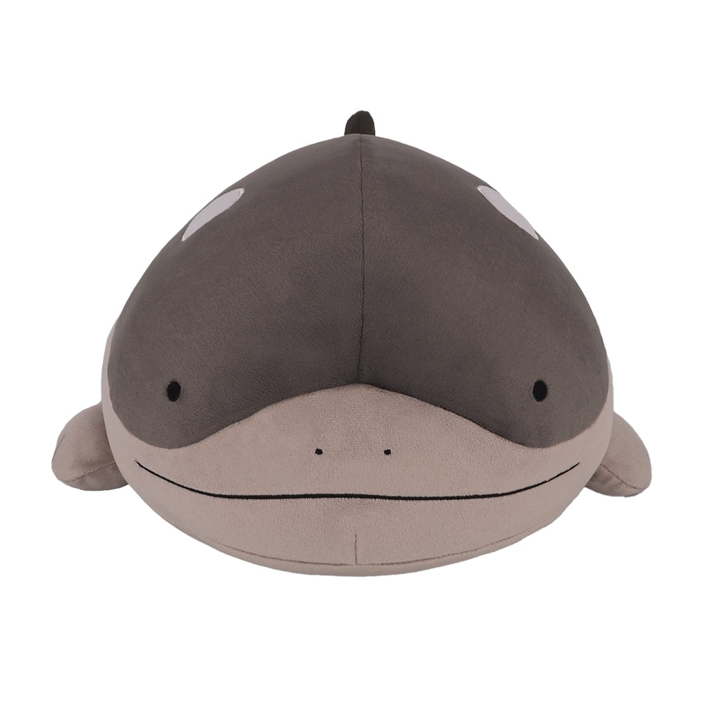 Pokemon Clodsire Potehagu Sanei Plush