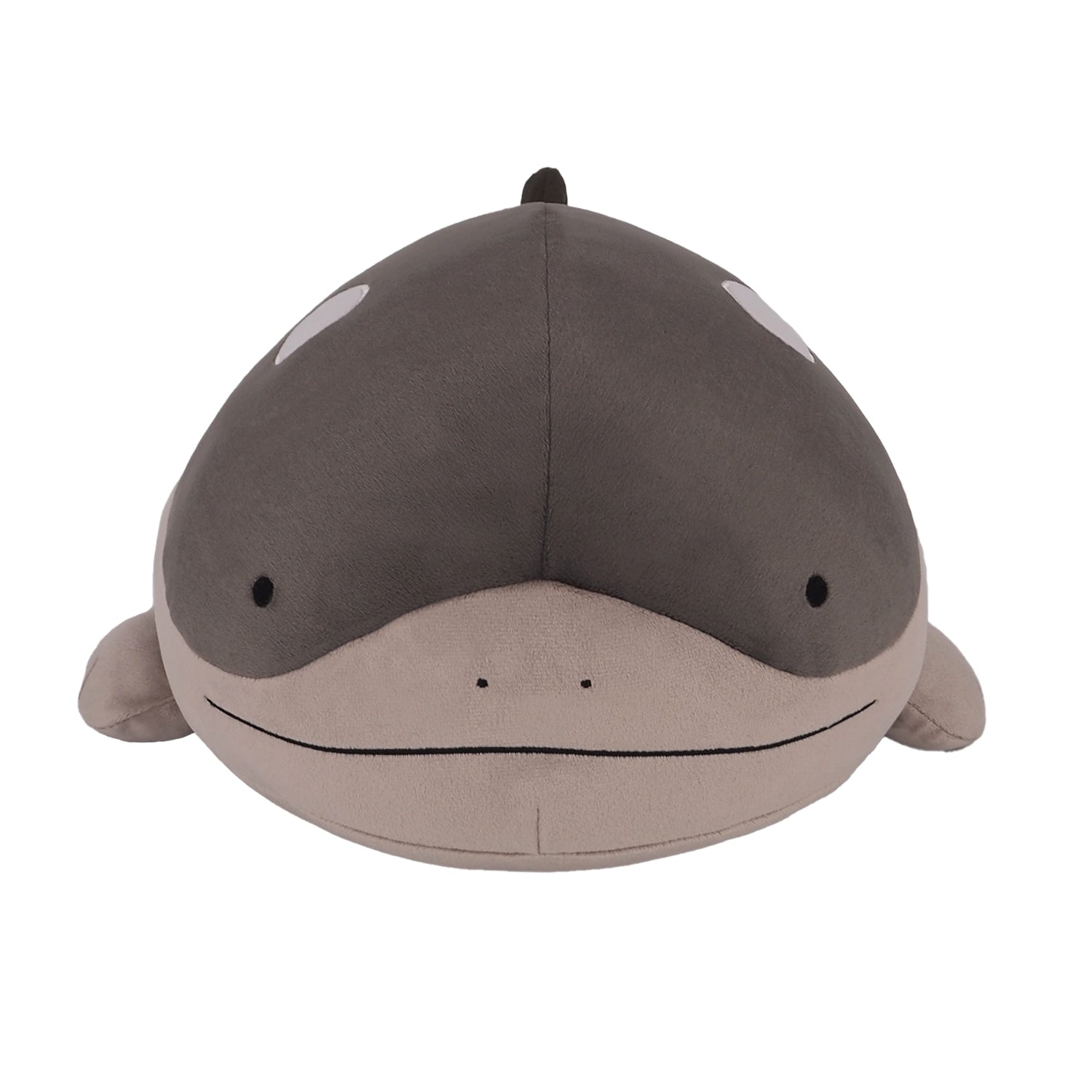 Pokemon Clodsire Potehagu Sanei Plush