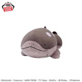 Pokemon Clodsire Relaxing Time Banpresto Plush