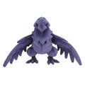 Pokemon Corviknight Plush (S) All Star Collection Sanei