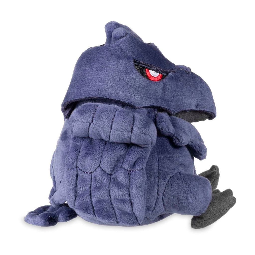 Corviknight Pokedoll Pokemon Plush