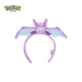 Pokemon China Crobat Bat In My Home Headband