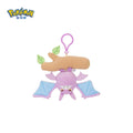 Pokemon China Crobat Bat In My Home Mascot Plush