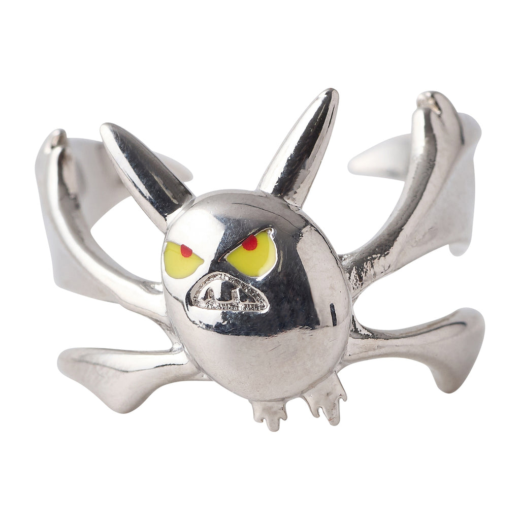 Pokemon Accessory Crobat Ring