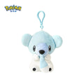 Cubchoo Snowy Dream Plush Mascot
