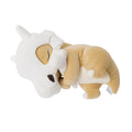 Pokemon Sleep Goodnight Cubone Mochi Plush