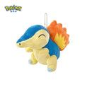 Cyndaquil Magnetic Mascot Plush