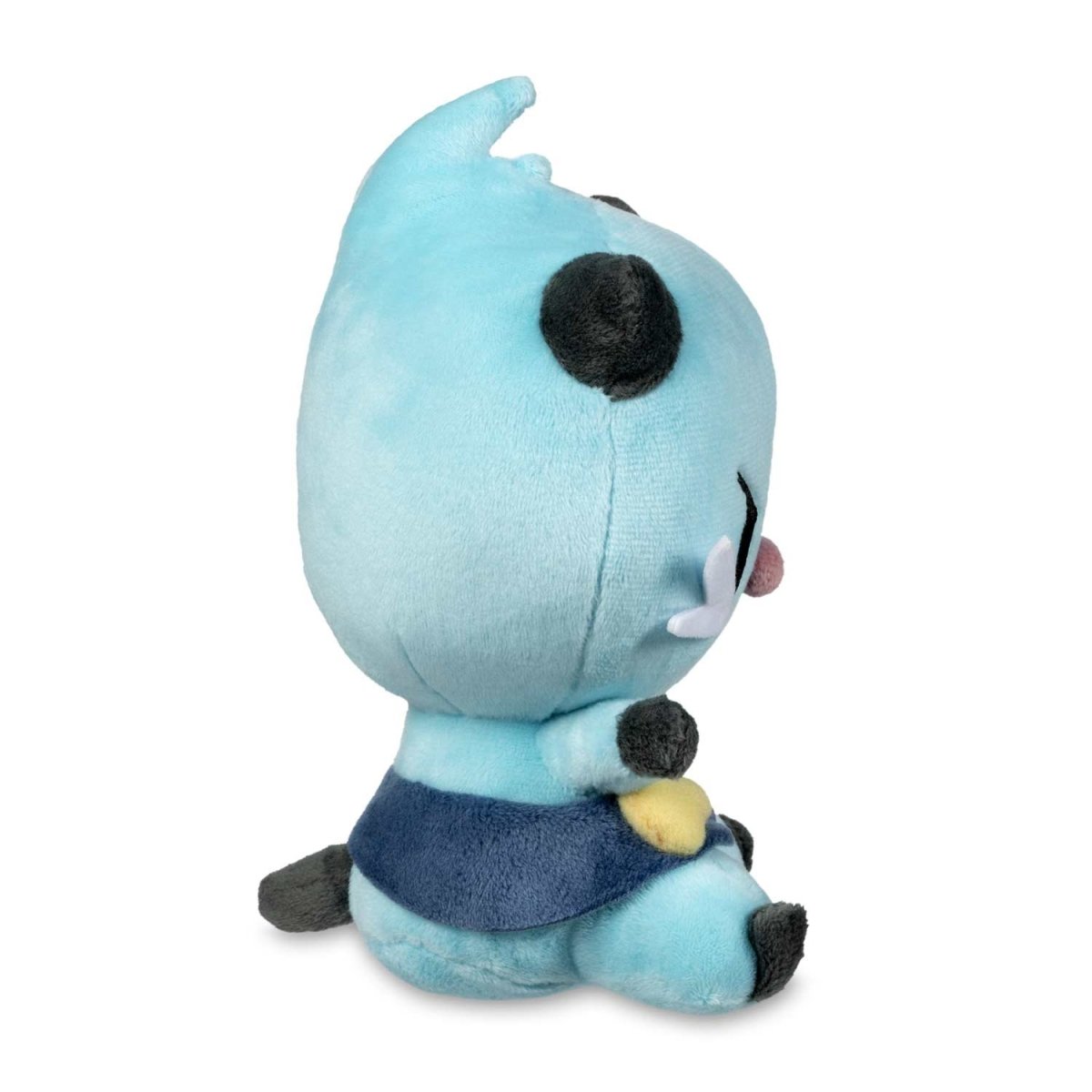 Dewott Pokedoll Pokemon Plush