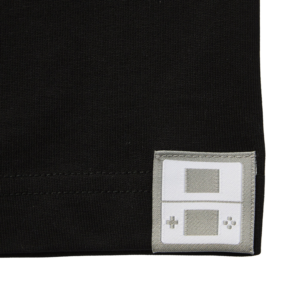 Package Shirt Pokemon Diamond Unisex T-Shirt