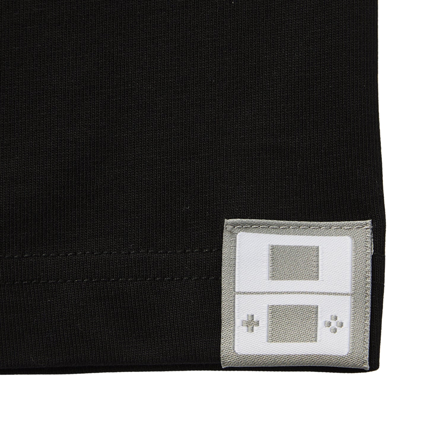 Package Shirt Pokemon Diamond Unisex T-Shirt